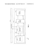 WATCHPOINT SUPPORT SYSTEM FOR FUNCTIONAL SIMULATOR diagram and image