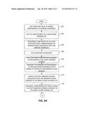 WATCHPOINT SUPPORT SYSTEM FOR FUNCTIONAL SIMULATOR diagram and image