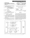 TESTING AND MITIGATION FRAMEWORK FOR NETWORKED DEVICES diagram and image