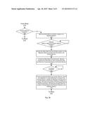 Systems and Methods for Internal Disk Drive Data Compression diagram and image