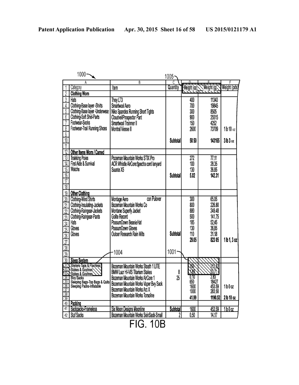 SYSTEM AND METHOD FOR CREATING GRAPHICALLY RICH MESSAGES INCORPORATING     SHARED DOCMENTS - diagram, schematic, and image 17