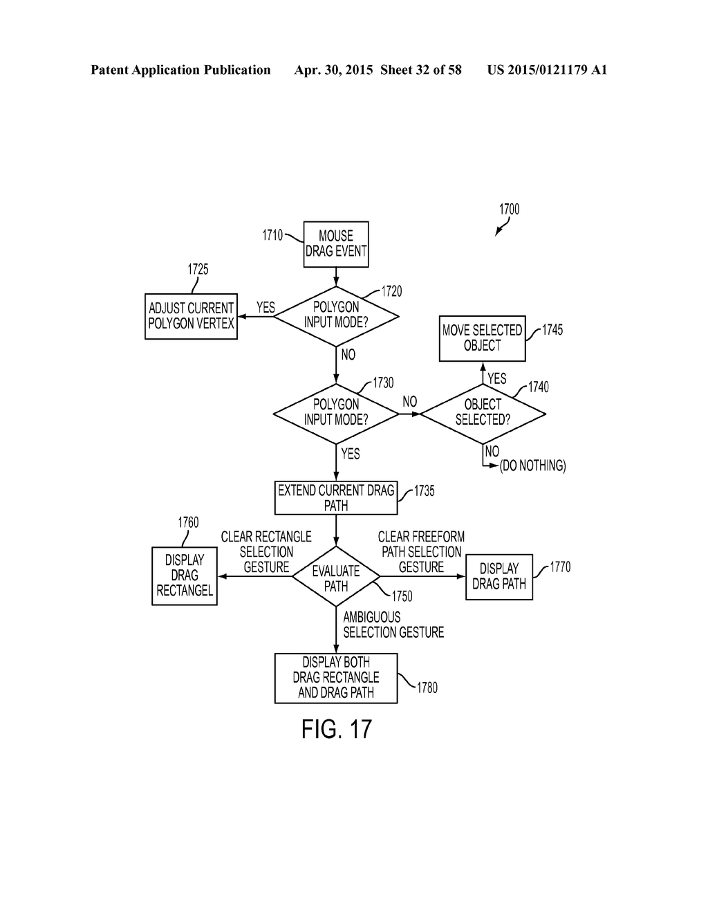 SYSTEM AND METHOD FOR CREATING GRAPHICALLY RICH MESSAGES INCORPORATING     SHARED DOCMENTS - diagram, schematic, and image 33