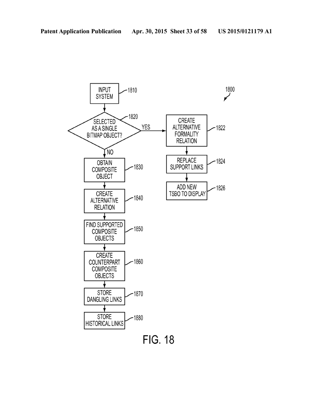 SYSTEM AND METHOD FOR CREATING GRAPHICALLY RICH MESSAGES INCORPORATING     SHARED DOCMENTS - diagram, schematic, and image 34