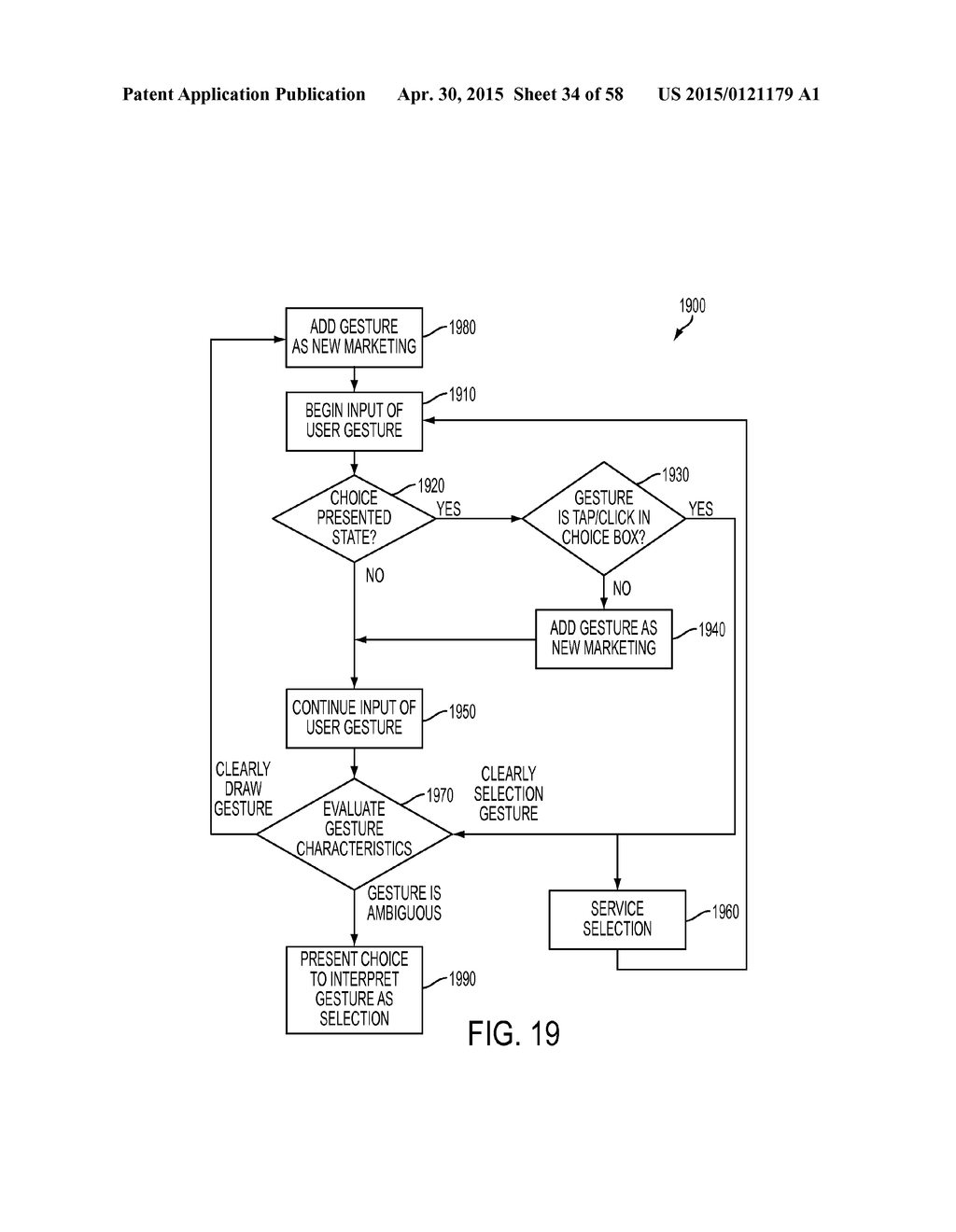 SYSTEM AND METHOD FOR CREATING GRAPHICALLY RICH MESSAGES INCORPORATING     SHARED DOCMENTS - diagram, schematic, and image 35