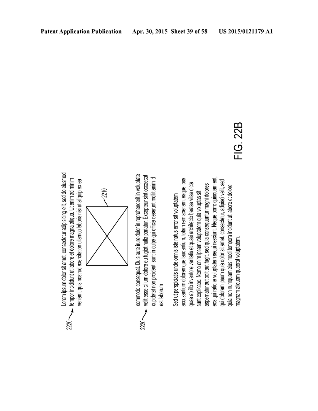 SYSTEM AND METHOD FOR CREATING GRAPHICALLY RICH MESSAGES INCORPORATING     SHARED DOCMENTS - diagram, schematic, and image 40