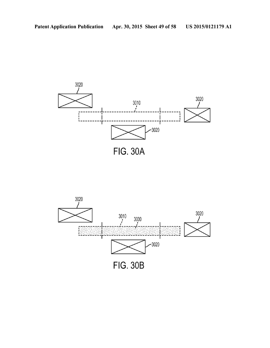 SYSTEM AND METHOD FOR CREATING GRAPHICALLY RICH MESSAGES INCORPORATING     SHARED DOCMENTS - diagram, schematic, and image 50