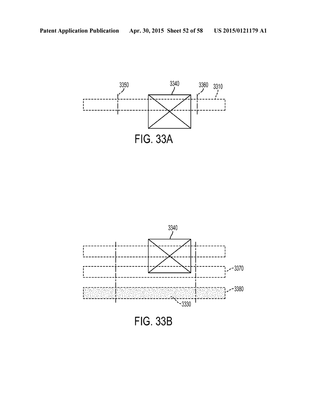 SYSTEM AND METHOD FOR CREATING GRAPHICALLY RICH MESSAGES INCORPORATING     SHARED DOCMENTS - diagram, schematic, and image 53