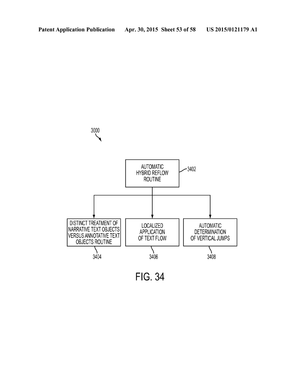 SYSTEM AND METHOD FOR CREATING GRAPHICALLY RICH MESSAGES INCORPORATING     SHARED DOCMENTS - diagram, schematic, and image 54