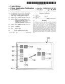 INFORMATION PROCESSING APPARATUS, INFORMATION PROCESSING METHOD, AND     COMPUTER READABLE MEDIUM diagram and image