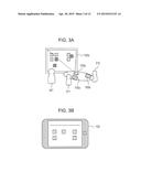 INFORMATION PROCESSING APPARATUS, INFORMATION PROCESSING METHOD, AND     COMPUTER READABLE MEDIUM diagram and image