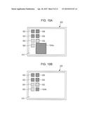 INFORMATION PROCESSING APPARATUS, INFORMATION PROCESSING METHOD, AND     COMPUTER READABLE MEDIUM diagram and image