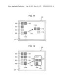 INFORMATION PROCESSING APPARATUS, INFORMATION PROCESSING METHOD, AND     COMPUTER READABLE MEDIUM diagram and image