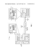 USER INTERFACE VIRTUALIZATION FOR WEB APPLICATIONS diagram and image