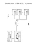 USER INTERFACE VIRTUALIZATION FOR WEB APPLICATIONS diagram and image