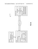 USER INTERFACE VIRTUALIZATION FOR WEB APPLICATIONS diagram and image