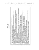 TEXT PROCESSING APPARATUS, TEXT PROCESSING METHOD, AND COMPUTER PROGRAM     PRODUCT diagram and image