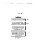 TEXT PROCESSING APPARATUS, TEXT PROCESSING METHOD, AND COMPUTER PROGRAM     PRODUCT diagram and image