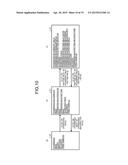 TEXT PROCESSING APPARATUS, TEXT PROCESSING METHOD, AND COMPUTER PROGRAM     PRODUCT diagram and image