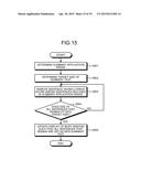 TEXT PROCESSING APPARATUS, TEXT PROCESSING METHOD, AND COMPUTER PROGRAM     PRODUCT diagram and image