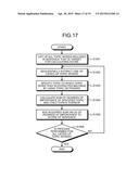 TEXT PROCESSING APPARATUS, TEXT PROCESSING METHOD, AND COMPUTER PROGRAM     PRODUCT diagram and image