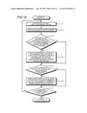 TEXT PROCESSING APPARATUS, TEXT PROCESSING METHOD, AND COMPUTER PROGRAM     PRODUCT diagram and image