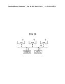 TEXT PROCESSING APPARATUS, TEXT PROCESSING METHOD, AND COMPUTER PROGRAM     PRODUCT diagram and image