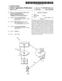 Device Context-Based Methods and Systems for Providing a Personalized     Interaction Experience with a Media Service diagram and image