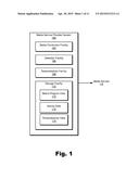 Device Context-Based Methods and Systems for Providing a Personalized     Interaction Experience with a Media Service diagram and image