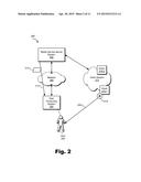 Device Context-Based Methods and Systems for Providing a Personalized     Interaction Experience with a Media Service diagram and image