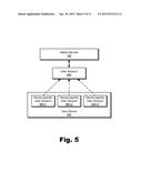 Device Context-Based Methods and Systems for Providing a Personalized     Interaction Experience with a Media Service diagram and image