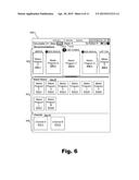 Device Context-Based Methods and Systems for Providing a Personalized     Interaction Experience with a Media Service diagram and image