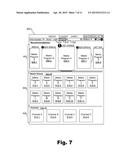 Device Context-Based Methods and Systems for Providing a Personalized     Interaction Experience with a Media Service diagram and image