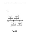 Device Context-Based Methods and Systems for Providing a Personalized     Interaction Experience with a Media Service diagram and image