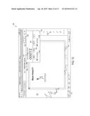 Systems and Methods for Interactively Presenting a Presentation to Viewers diagram and image