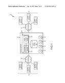 SYSTEMS AND METHODS FOR FACILITATING OPEN SOURCE INTELLIGENCE GATHERING diagram and image