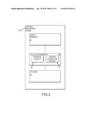 SYSTEMS AND METHODS FOR FACILITATING OPEN SOURCE INTELLIGENCE GATHERING diagram and image