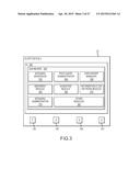 SYSTEMS AND METHODS FOR FACILITATING OPEN SOURCE INTELLIGENCE GATHERING diagram and image