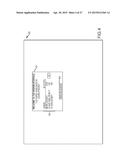 SYSTEMS AND METHODS FOR FACILITATING OPEN SOURCE INTELLIGENCE GATHERING diagram and image