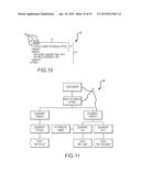 SYSTEMS AND METHODS FOR FACILITATING OPEN SOURCE INTELLIGENCE GATHERING diagram and image