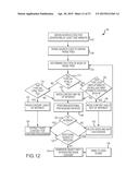 SYSTEMS AND METHODS FOR FACILITATING OPEN SOURCE INTELLIGENCE GATHERING diagram and image