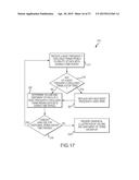 SYSTEMS AND METHODS FOR FACILITATING OPEN SOURCE INTELLIGENCE GATHERING diagram and image