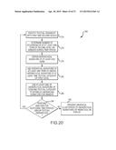 SYSTEMS AND METHODS FOR FACILITATING OPEN SOURCE INTELLIGENCE GATHERING diagram and image