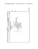 SYSTEMS AND METHODS FOR FACILITATING OPEN SOURCE INTELLIGENCE GATHERING diagram and image