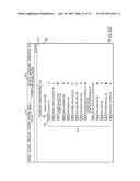 SYSTEMS AND METHODS FOR FACILITATING OPEN SOURCE INTELLIGENCE GATHERING diagram and image