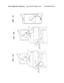 ULTRASOUND DIAGNOSIS APPARATUS AND TIME GAIN COMPENSATION (TGC) SETTING     METHOD PERFORMED BY THE ULTRASOUND DIAGNOSIS APPARATUS diagram and image