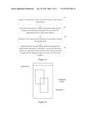 METHOD FOR INFORMATION PROCESSING AND ELECTRONIC APPARATUS THEREOF diagram and image