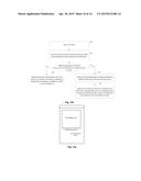 METHOD FOR INFORMATION PROCESSING AND ELECTRONIC APPARATUS THEREOF diagram and image