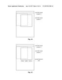 METHOD FOR INFORMATION PROCESSING AND ELECTRONIC APPARATUS THEREOF diagram and image