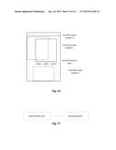 METHOD FOR INFORMATION PROCESSING AND ELECTRONIC APPARATUS THEREOF diagram and image