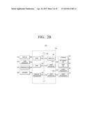 DISPLAY APPARATUS AND USER INTERFACE PROVIDING METHOD THEREOF diagram and image